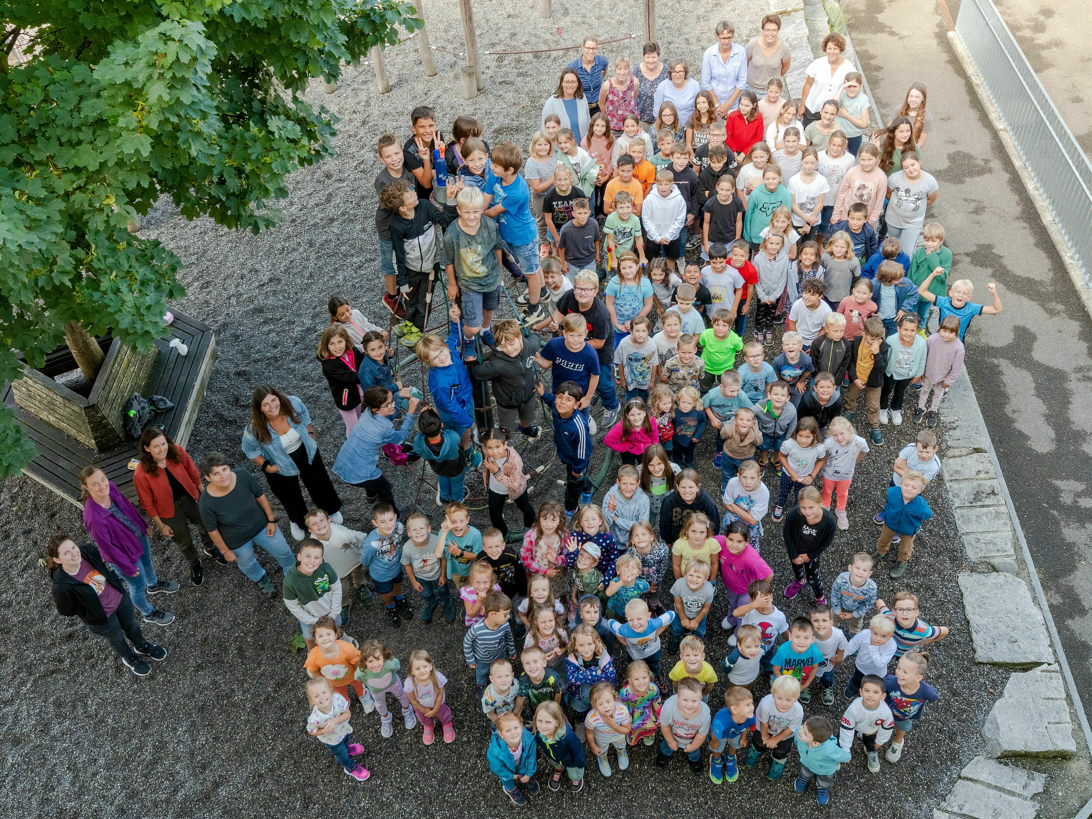 alle kinder 24_25